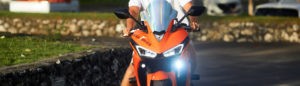 r25 abs orange rent in Bali