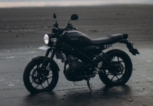 custom xsr rent bali
