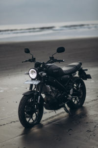 custom bike hire bali