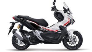 [:en]Honda ADV 150 в аренду на Бали[:]