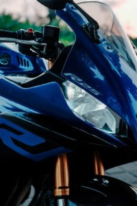 rent r25 in Bali