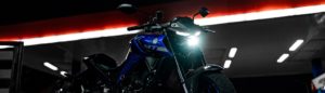 rent yamaha mt25 bali
