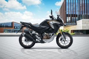off road bike for rent in bali