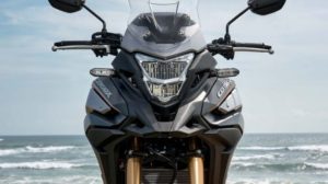 tour enduro for rent in bali