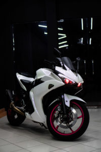 r3 for rent in Bali