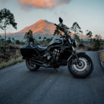 Rent cruiser in Bali