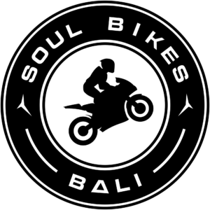 Soul Bikes Bali